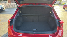 Volkswagen T-Roc 1.0 TSI Style 5dr Petrol Hatchback